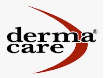 DermaCare